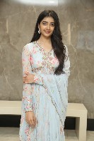 Preethi Pagadala Stills